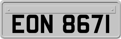 EON8671