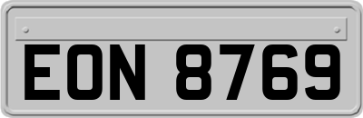 EON8769