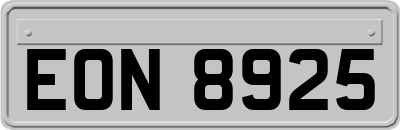 EON8925