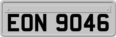EON9046