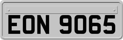 EON9065