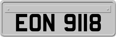 EON9118