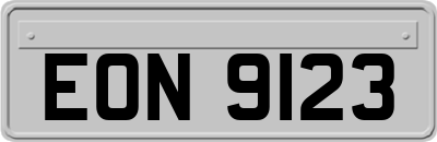 EON9123