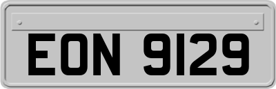 EON9129