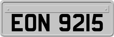 EON9215