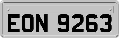 EON9263
