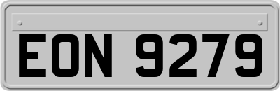EON9279