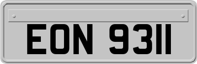 EON9311