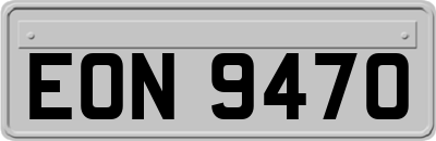 EON9470