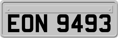 EON9493