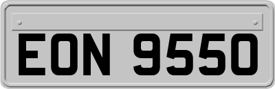 EON9550
