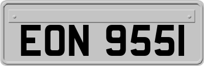 EON9551
