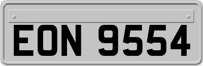 EON9554