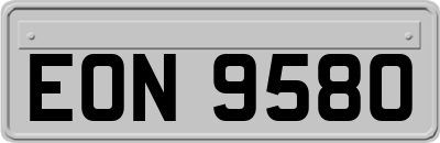 EON9580