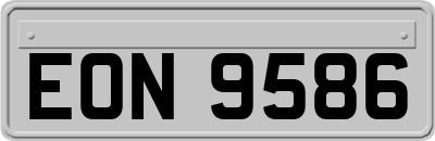 EON9586
