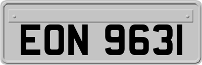 EON9631