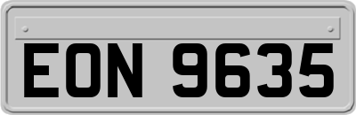 EON9635