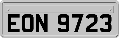 EON9723