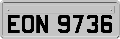 EON9736