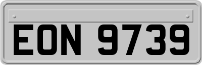 EON9739