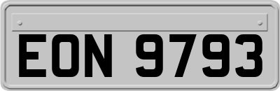 EON9793