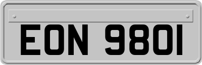 EON9801