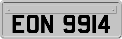 EON9914