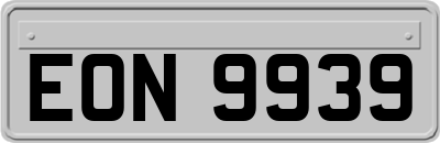 EON9939