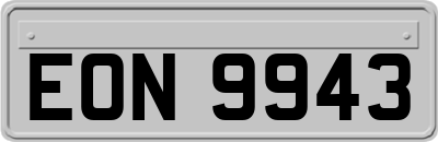 EON9943