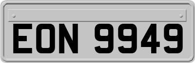 EON9949