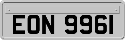 EON9961