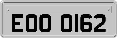 EOO0162