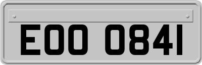 EOO0841