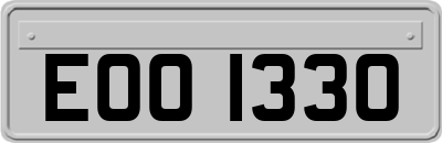 EOO1330