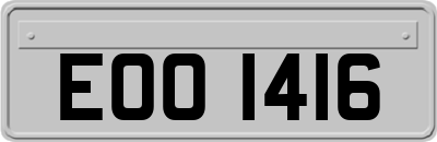 EOO1416