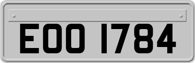 EOO1784