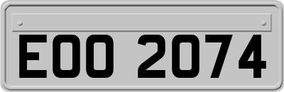 EOO2074