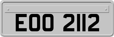 EOO2112
