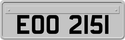 EOO2151