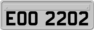 EOO2202