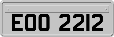 EOO2212