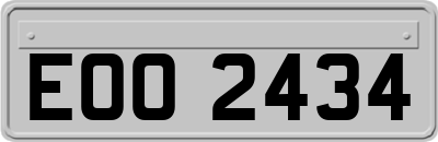EOO2434