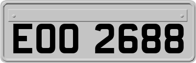 EOO2688