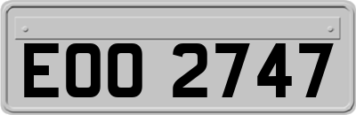 EOO2747