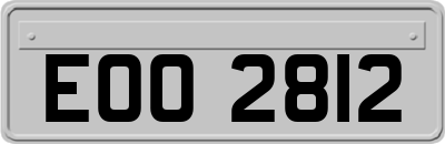 EOO2812