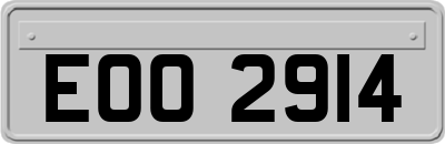 EOO2914