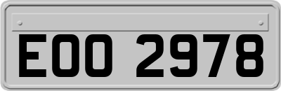EOO2978