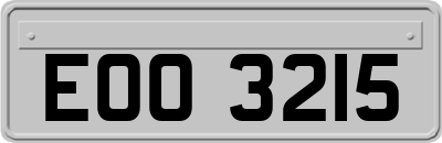 EOO3215
