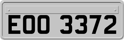 EOO3372