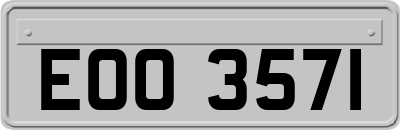 EOO3571